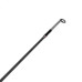 Зимняя удочка Nisus Black Ice Rod 50 (N-BIR50-T)