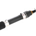 Зимняя удочка Nisus Ice Fish 70 (N-ISO70SR-T)