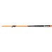 Зимняя удочка Nisus Ice Fish 50 (N-ISO50SR)