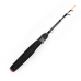 Зимняя удочка Nisus Tele-Pro carbon 65 (N-TPC65-3)