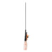 Зимняя удочка Nisus Ice Rod 58 (N-QL-1001A)