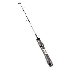 Зимняя удочка Siweida Ice Rod-44 44 см 2627055