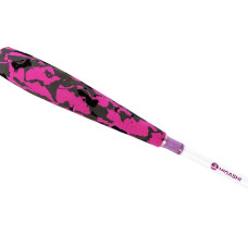 Зимняя удочка Higashi Chika 110 Lady style EVA