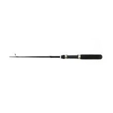 Зимняя удочка Namazu Pike 50 см NROD24-050