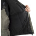 Зимний костюм для рыбалки Canadian Camper Denwer (2XL)