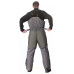 Зимний костюм для рыбалки Canadian Camper Snow Lake Pro цвет Stone (2XL)