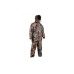 Зимний костюм для охоты Canadian Camper Kenora 2 (3в1) (2XL)
