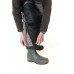 Зимний костюм для рыбалки Canadian Camper Denwer (2XL)