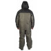 Зимний костюм для рыбалки Canadian Camper Denwer (2XL)