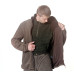 Куртка флисовая Canadian Camper Forkan (2XL)