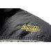 Зимний костюм для рыбалки Canadian Camper Denwer Pro цвет Black/Stone (M)