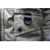 Зимний костюм для рыбалки Canadian Camper Denwer Pro цвет Black/Stone (M)
