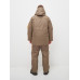 Зимний костюм для рыбалки Canadian Camper Siberia (3XL)