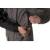 Зимний костюм для рыбалки Canadian Camper Denwer (2XL)