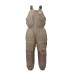 Зимний костюм для рыбалки Canadian Camper Snow Lake (3XL)