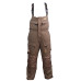 Зимний костюм для рыбалки Canadian Camper Siberia (3XL)