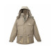 Зимний костюм для рыбалки Canadian Camper Snow Lake (3XL)