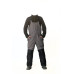 Зимний костюм для рыбалки Canadian Camper Denwer (2XL)