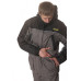 Зимний костюм для рыбалки Canadian Camper Denwer (2XL)