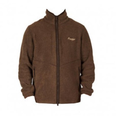 Куртка флисовая Canadian Camper Forkan (2XL)