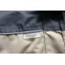 Зимний костюм для рыбалки Canadian Camper Denwer Pro цвет Black/Stone (M)