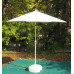 Зонт от солнца Green Glade A2092 270 см