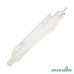 Зонт от солнца Green Glade A2092 270 см