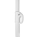 Зонт пляжный Nisus N-240 240 см