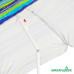 Зонт от солнца Green Glade А1254 180 см