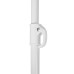 Зонт пляжный Nisus N-160 160 см