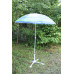 Зонт пляжный BU-007 180 см