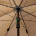 Зонт рыболовный с тентом Nisus N-240-TZ 240 см