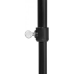 Зонт рыболовный с тентом Nisus N-240-TP 240 см