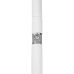 Зонт пляжный Nisus Апельсин N-BU1907-180-О
