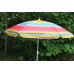 Зонт пляжный BU-028 140 см